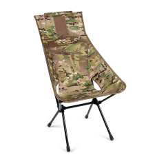 Helinox Tactical Sunset Chair MultiCam