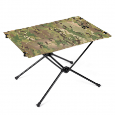 Helinox Tactical Table Regular MultiCam