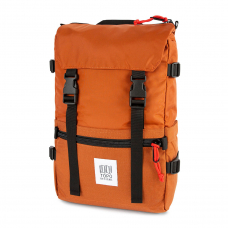 Topo Designs Rover Pack Classic Clay