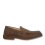 Astorflex Mokaflex Loafers Dark Khaki