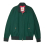 Baracuta G9 Original Harrington Jacket Racing Green
