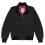 Baracuta G9 Original Harrington Jacket Black