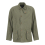 Barbour Ashby Casual Jacket Dusty Olive