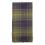 Barbour Braden Lambswool Tartan Scarf Classic 