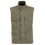 Barbour Casual Corbridge Gilet Dusty Olive