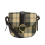 Barbour Elm Tartan Crossbody Bag Ancient Tartan