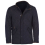 Barbour Powell Quilted Jacket Navy