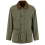 Barbour Icons Bedale Casual Jacket Fern