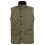 Barbour New Lowerdale Quilted Gilet Dusty Olive