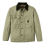 Filson Chore Coat Army Green