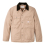 Filson Chore Coat Grey Khaki