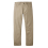 Filson Dry Tin 5 Pocket Pants Gray Khaki
