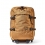 Filson Dryden 2-Wheel Rolling Carry-On Bag 20047728-Whiskey