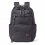 Filson Dryden Backpack 20152980-Dark Navy