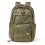Filson Dryden Backpack 20152980-Otter Green