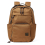 Filson Dryden Backpack Whiskey
