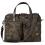 Filson Dryden Briefcase Dark Shrub Camo