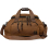 Filson Dryden Duffle Pack Whiskey