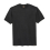 Filson Frontier Pocket T-Shirt Black