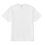 Filson Frontier Pocket T-Shirt Bright White