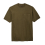 Filson Frontier Pocket T-Shirt Dark Olive