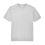 Filson Frontier Pocket T-Shirt Heather Gray
