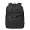 Filson Journeyman Backpack Cinder