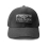 Filson Logger Mesh Cap Black