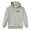 Filson Prospector Graphic Hoodie Shadow/Peak