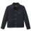 Filson Ranger Short Cruiser Navy