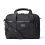 Filson Ripstop Nylon Pullman Black