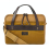 Filson Rugged Twill Compact Briefcase Tan