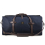 Filson Rugged Twill Duffle Bag Large Navy