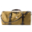 Filson Rugged Twill Duffle Bag Large Tan