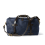 Filson Rugged Twill Duffle Bag Small Navy