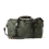 Filson Rugged Twill Duffle Bag Small Otter Green