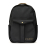 Filson Scout Journeyman Backpack Black/Covert