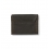 Filson Tin Cloth Smokejumper Wallet 20051128-Otter Green