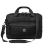 Filson Surveyor Pullman Pack Black