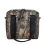 Filson Tin Cloth Tote Bag With Zipper Realtree Hardwoods Camo