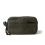 Filson Rugged Twill Travel Kit Otter Green