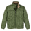 Filson Ultralight Jacket Cypress