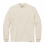 Filson Waffle Knit Thermal Crew Sand