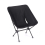 Helinox Tactical Chair One Black