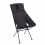 Helinox Tactical Sunset Chair Black
