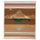 Pendleton Jacquard Napped Blanket Robe Glacier Peaks