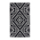 Pendleton Oversized Jacquard Spa Towel Oxbow