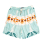 Pendleton Resort Shorts Rancho Arroyo