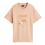 Pendleton Rodeo T-Shirt Khaki