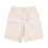 Pendleton Utility Shorts Bone/Fire Legend